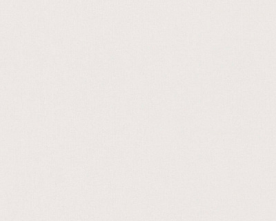 Обои виниловые на флизелиновой основе A.S. Creation Maison Charme 3908-51 0,53x10,05 м 