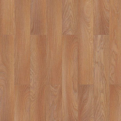 Ламинат Classen Sensa Nat. Prestige AC5/33 10 мм Дуб Луизиана 26384