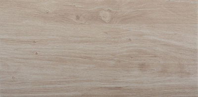 Плитка Konskie group Скандинавія крем 31x62