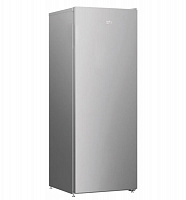 Морозильна камера Beko RFNM200E20S