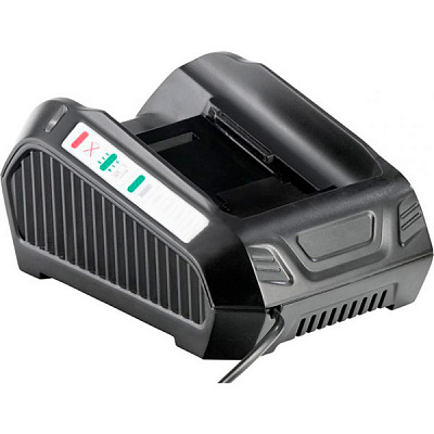 Зарядное устройство AL-KO для аккумулятора Li-Ion 36 V Energy Flex 113281