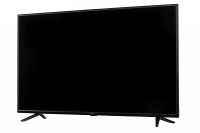 Телевизор Mystery MTV-5050UST2