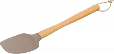 Лопатка кухонна SA4219CC Flamberg Smart Kitchen