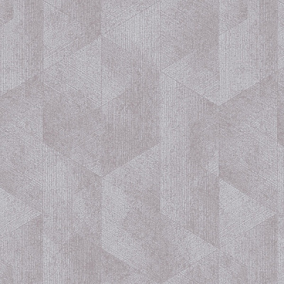 Шпалери вінілові на флізеліновій основі Sintra Carat UNI 507636 1,06x10,05 м