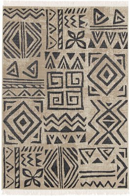 Килим Balta RE FOLD 120x170 см (0431-21858/357)