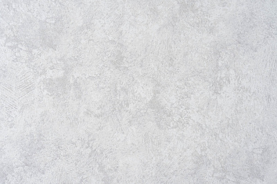 Шпалери вінілові на флізеліновій основі Слов'янські шпалери Le Grand Platinum 1609-10 1,06x10,05 м