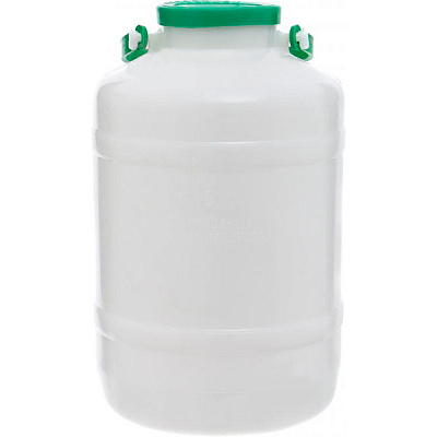 Бидон Горизонт 5 л GR-02056