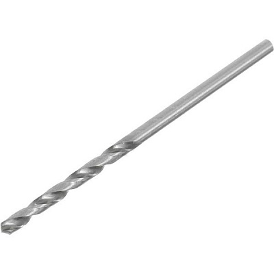 Сверло по металлу Compass 30x57 мм HSS 2,5 мм 1 шт.