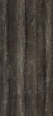 ДСП ламінована СВІСС КРОНО 2800х2070х16 мм фіннмарк сірий 4018 MX