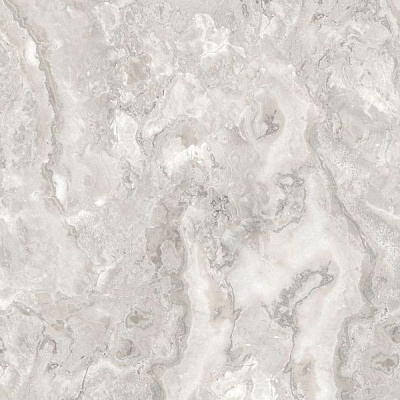 Плитка Allore Group Salsa Beige F P R Full Lappato 59,5x59,5 