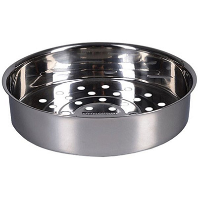 Контейнер для приготовления на пару Redmond RAM-ST3