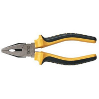 Пасатижі Topex 32D100 200 мм