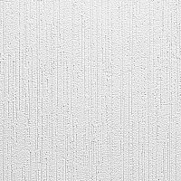 Шпалери під фарбування Vinil С- 18 1,06x25 м 