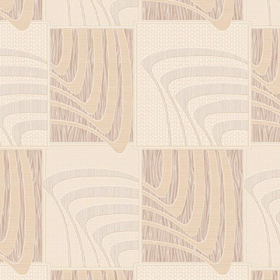 Ланита Каир МНК 1-0756 0.53x10.05 м