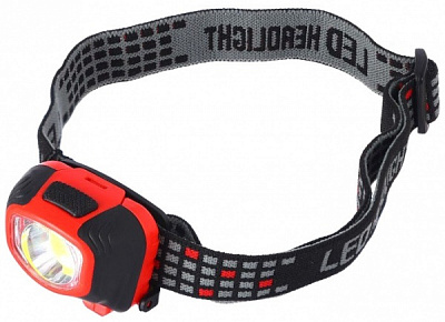 Ліхтар UP! (Underprice) Treker LP-5387B