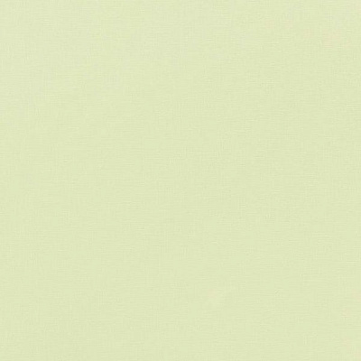 Едем Статус 903-18 1.06х10.05 м