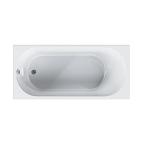 Ванна акрилова AM.PM X-Joy 150х70 см W94A-150-070W-A1