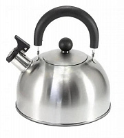 Чайник 2 л GT-1410-20 Gusto