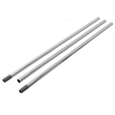 Карниз для ванной VANSTORE 673-90