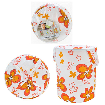 Корзина для игрушек Shantou CE150440