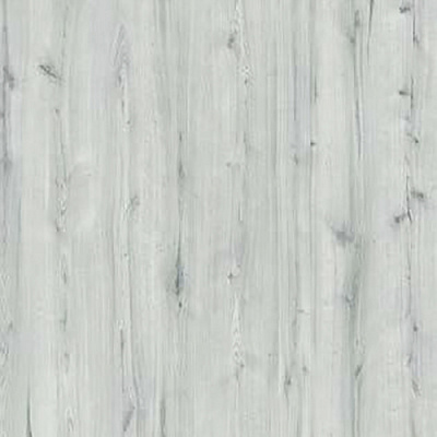 Ламинат AGT Gold 4V gludio 33/АС5 8 мм (PRK925)