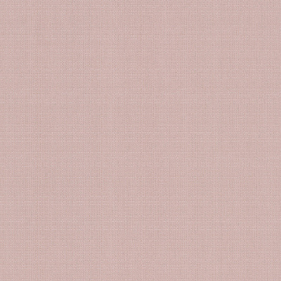 Sintra Novocor 704738 1.06x10.05 м