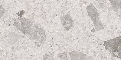 Плитка Cersanit ELBRUS BEIGE MATT RECT 59,8X119,8