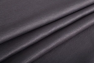 Ткань портьерная HH Y115-17/280 Soft 280 см 