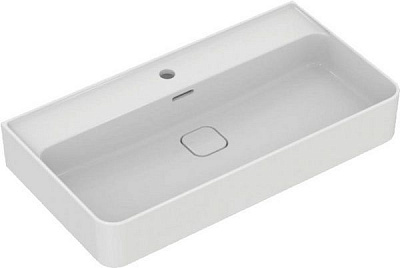 Умывальник Ideal Standard Strada II 80 T300101