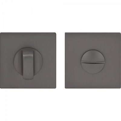 Накладка Comit Novelty А,Tucanо А WC графіт