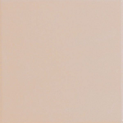 Плитка Атем Orly B 200x200 