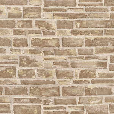 Обои из вспененного винила Славянские обои Expromt Погребок 2 5676-12 0,53x10,05 м 