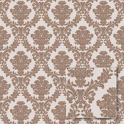 Шпалери Sintra Belladomo 530030