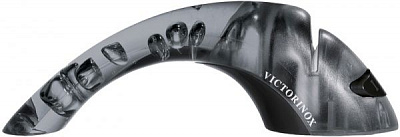 Точилка Vx78721.3 черная Victorinox