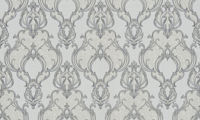 Шпалери вінілові на флізеліновій основі Status 422ST27 1,06x10,05 м