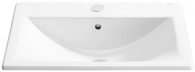 Умывальник ROCA Diverta A327116000