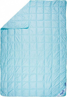 Одеяло Бамбус 200x220 см Billerbeck