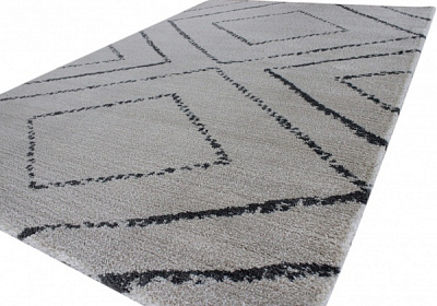 Ковер Balta FJORD 120 170 50407 960