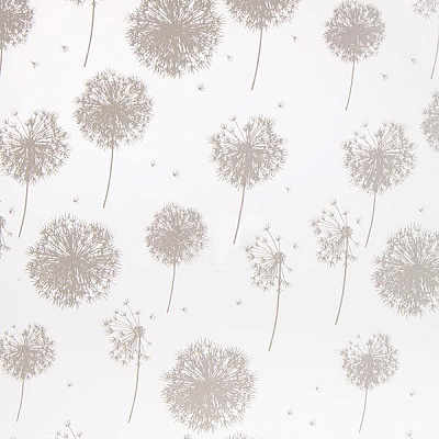 Пленка самоклеющаяся витражная T053  0,45x2 м