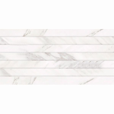 Плитка Cersanit Калакатта структурна 29,7x60