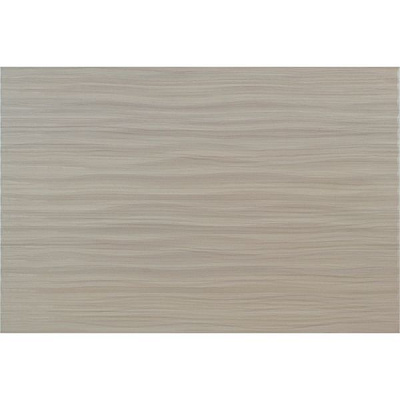 Плитка Opoczno Mirta структурний 300x450 мм сірий 2 гатунок