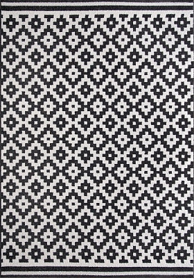 Ковер Karat Carpet Fayno 1.60x2.30 (7113/910) 