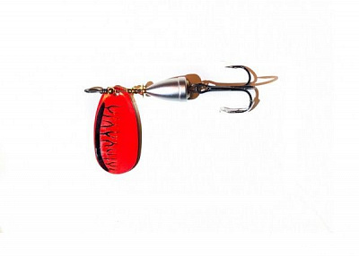 Блесна Condor 5181 8 г CB11