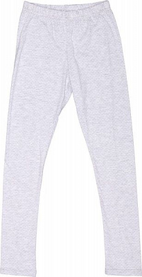 Штанці Фламінго р.158 сірий C740N-9506