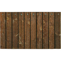 Килимок New Way Dolphin 8866-08 0,6х0,9 м