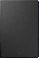 Чохол для планшету Samsung Book Cover для Galaxy Tab S6 Lite gray (EF-BP610PJEGRU) 
