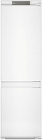 Вбудовуваний холодильник Whirlpool WHC18 T311