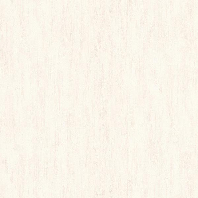 Обои Bravo категория 530 81100BR04