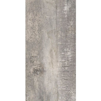 Плитка Golden Tile Castello У42630 сірий 300x600 мм