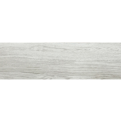 Плитка Атем Sherwood W 200х600 мм